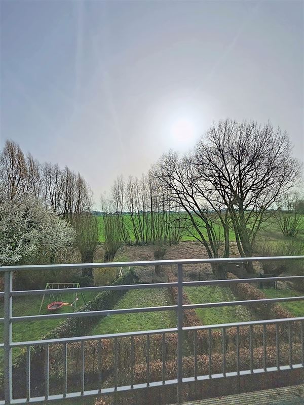 Image 16 : Duplex/triplex à 4260 CIPLET (Belgique) - Prix 270.000 &euro;