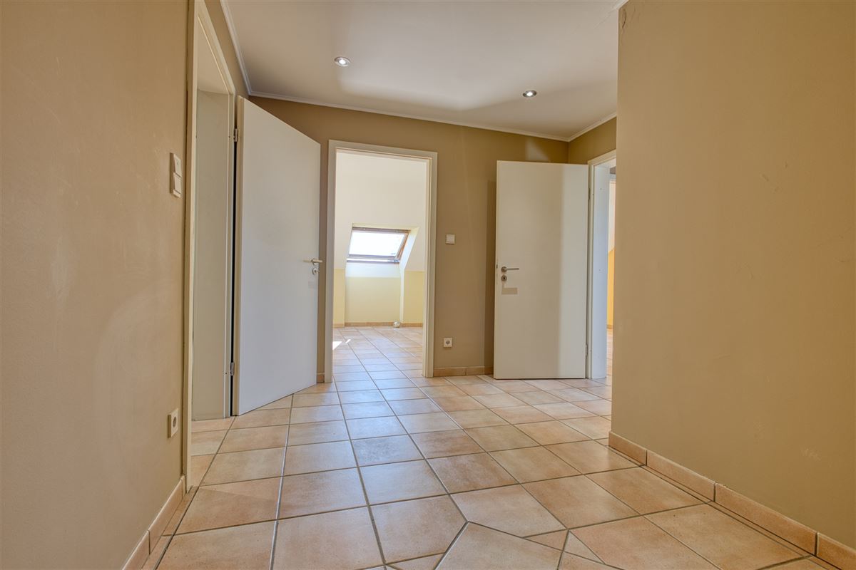 Image 12 : Villa à 4280 HANNUT (Belgique) - Prix 600.000 &euro;