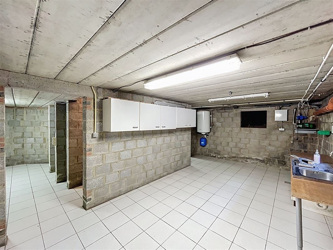 Image 23 : Villa à 4280 HANNUT (Belgique) - Prix 600.000 &euro;