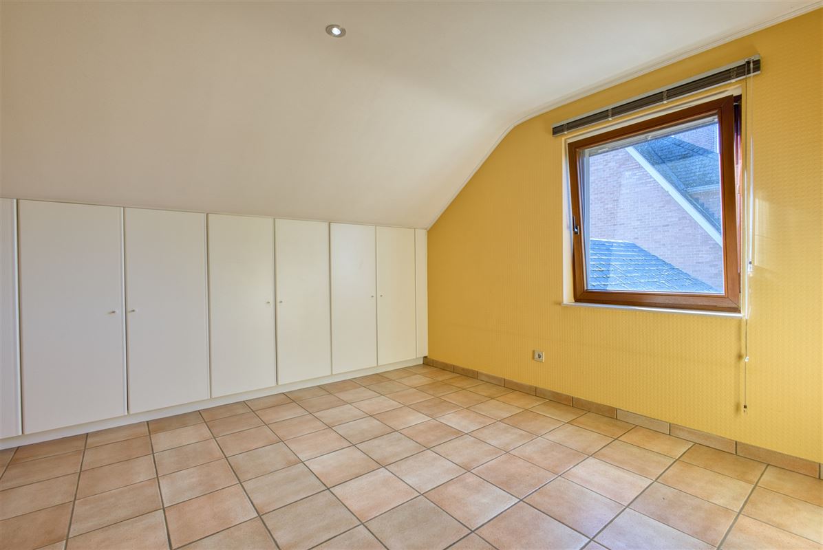 Image 16 : Villa à 4280 HANNUT (Belgique) - Prix 600.000 &euro;