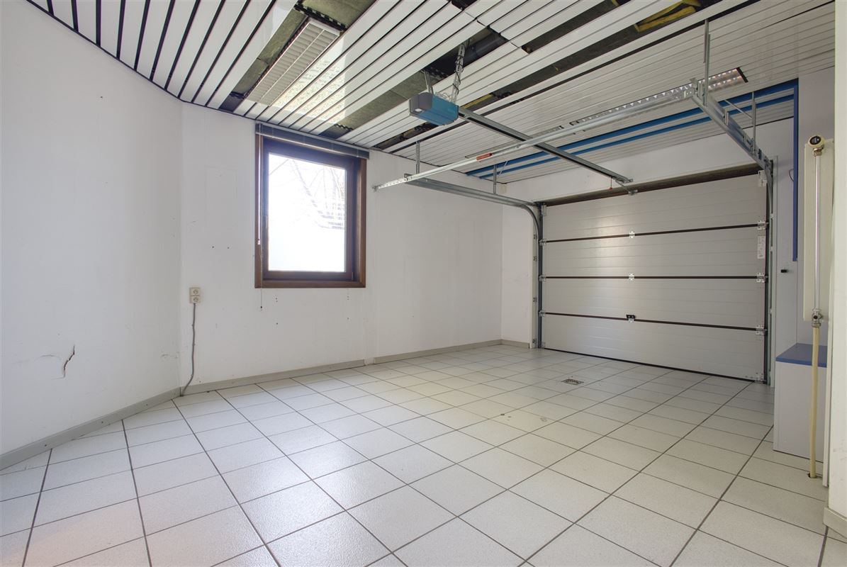 Image 25 : Villa à 4280 HANNUT (Belgique) - Prix 600.000 &euro;