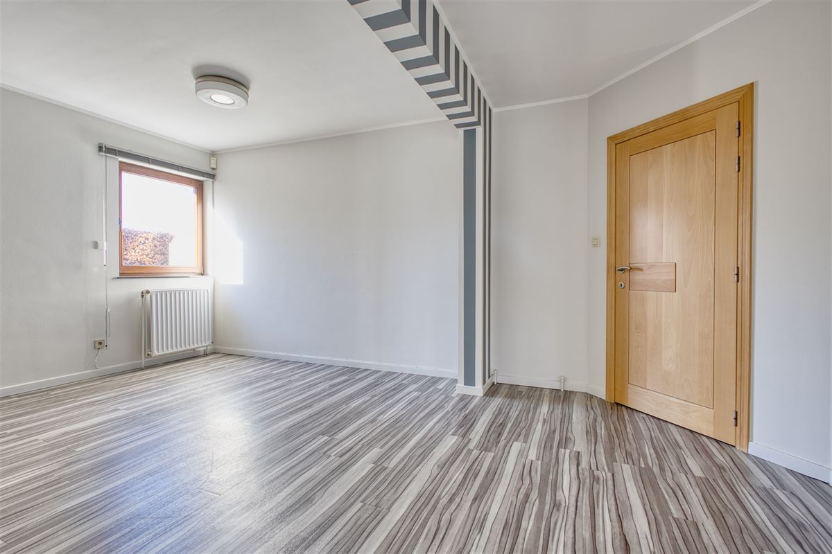 Image 22 : Villa à 4280 HANNUT (Belgique) - Prix 600.000 &euro;