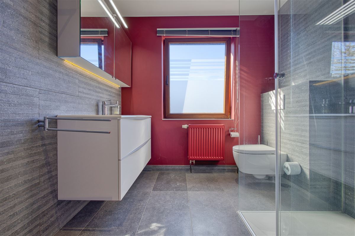 Image 15 : Villa à 4280 HANNUT (Belgique) - Prix 600.000 &euro;