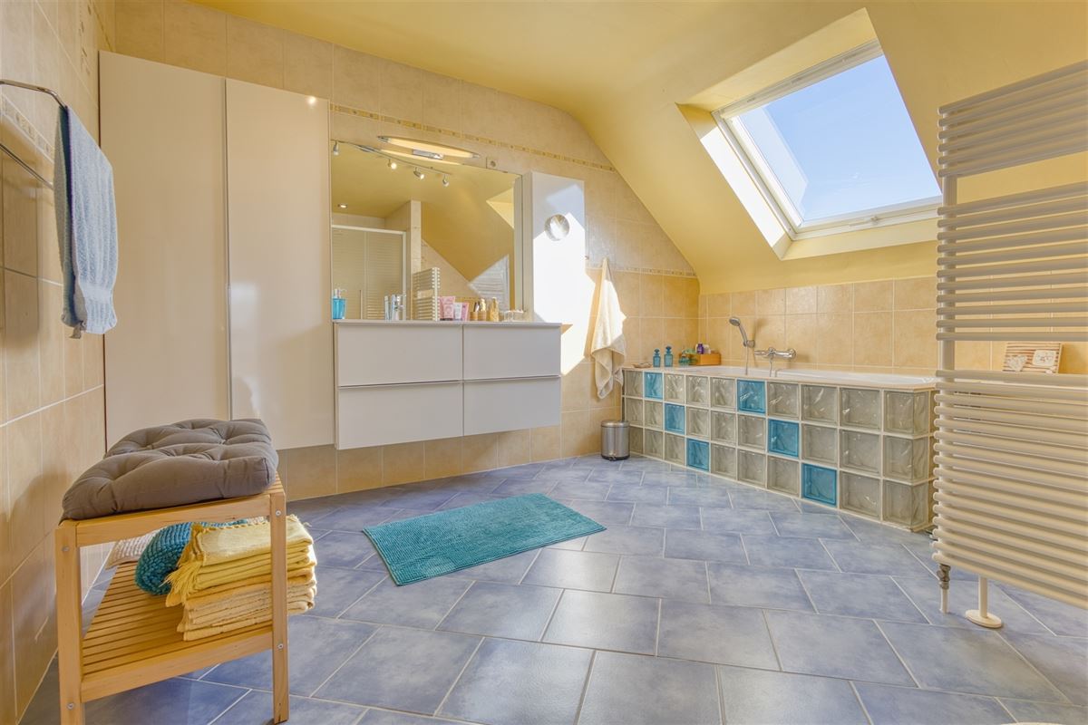 Image 14 : Maison à 4280 HANNUT (Belgique) - Prix 439.000 &euro;