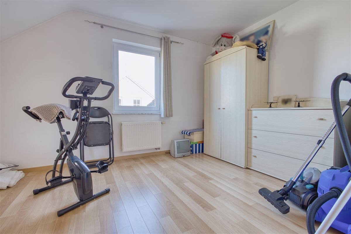 Image 13 : Maison à 4280 HANNUT (Belgique) - Prix 439.000 &euro;