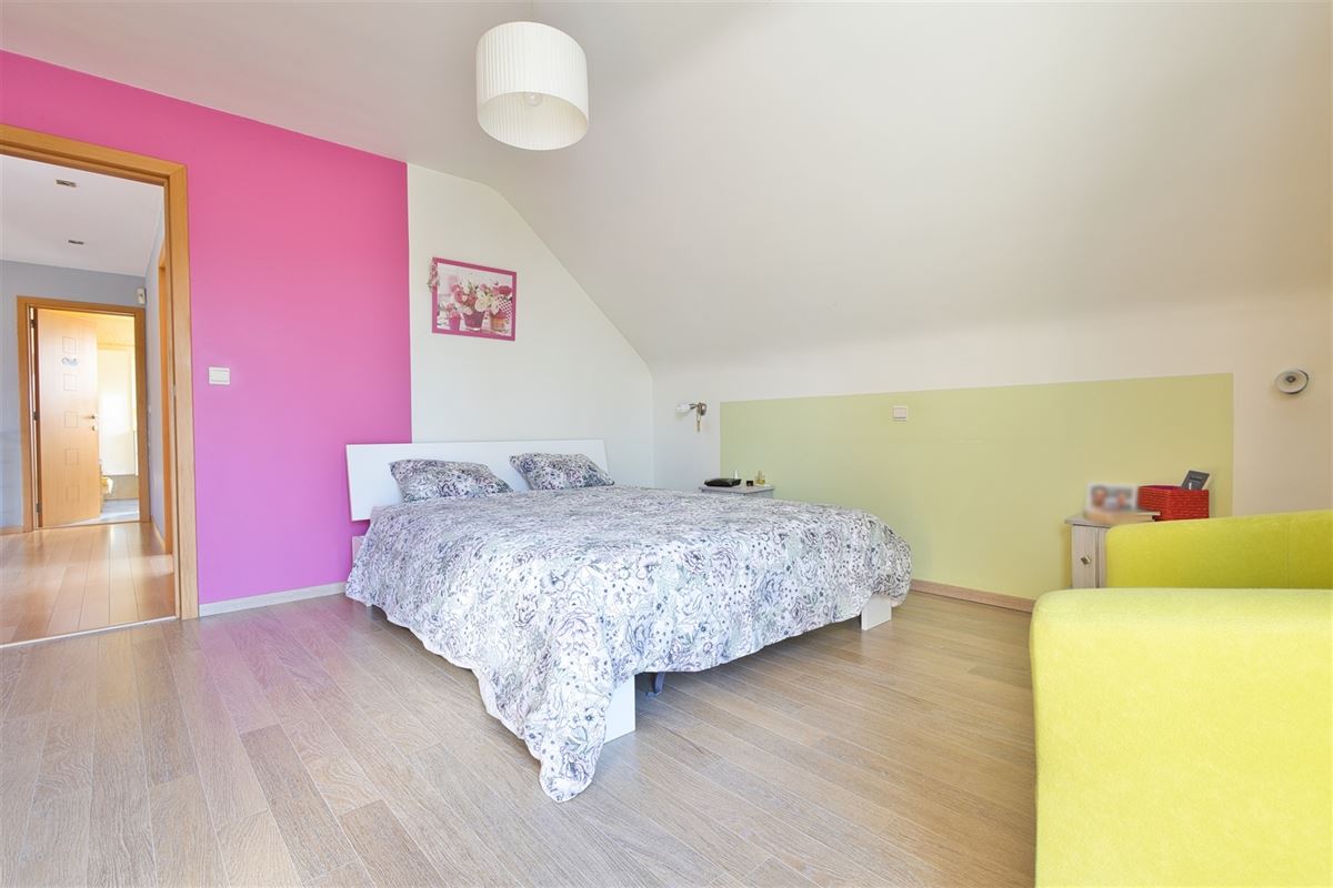 Image 12 : Maison à 4280 HANNUT (Belgique) - Prix 439.000 &euro;