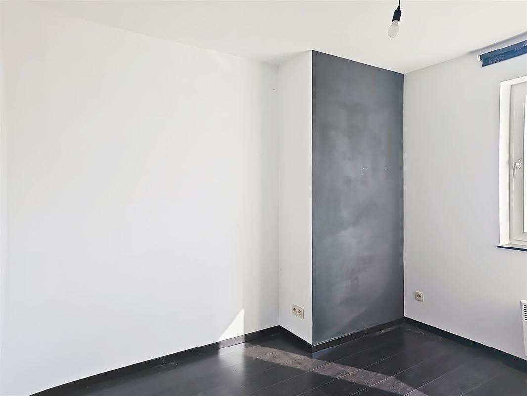 Image 11 : Appartement à 4350 REMICOURT (Belgique) - Prix 255.000 &euro;