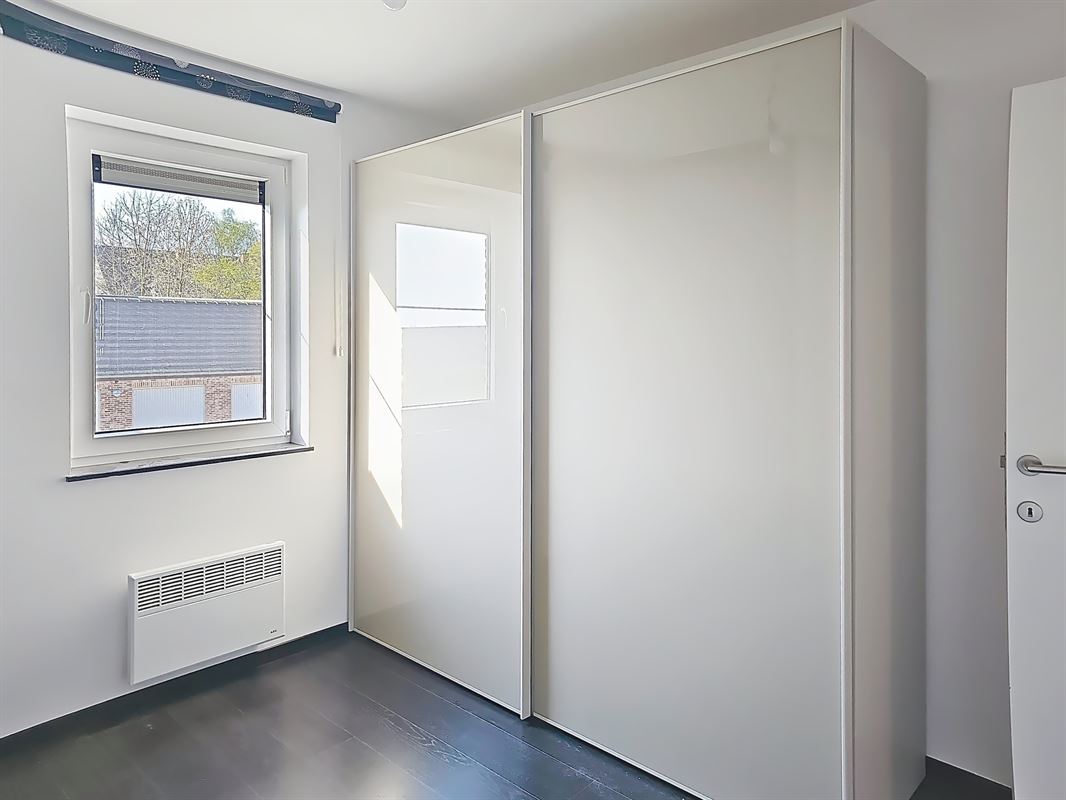 Image 12 : Appartement à 4350 REMICOURT (Belgique) - Prix 255.000 &euro;