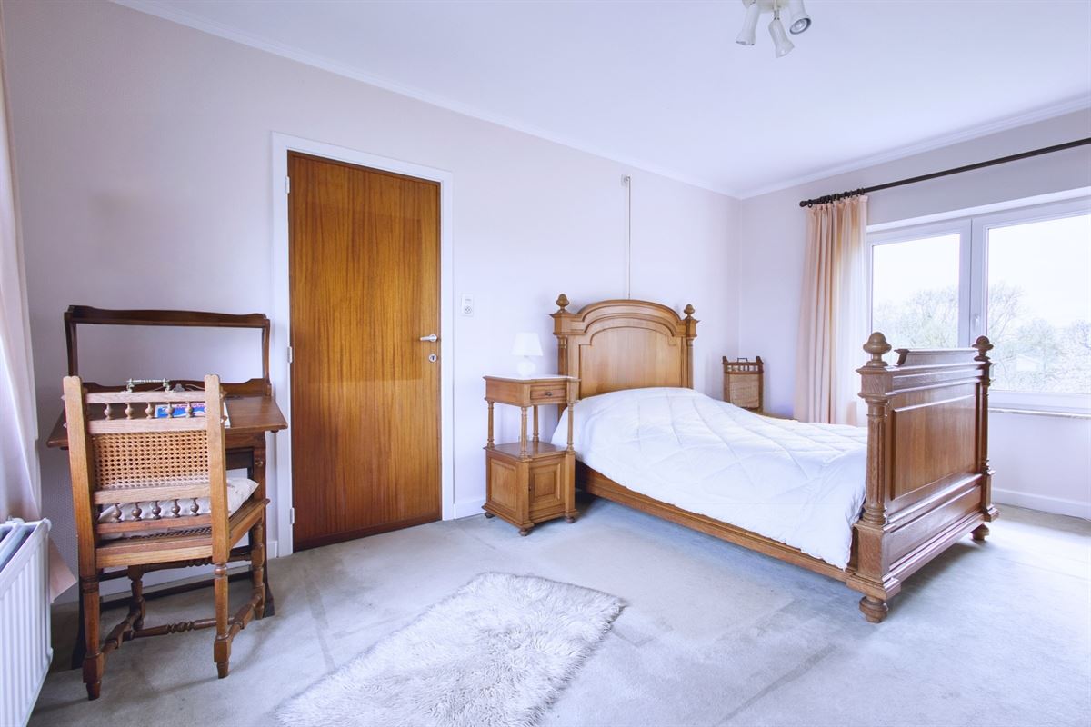 Image 14 : Maison à 4280 AVERNAS-LE-BAUDUIN (Belgique) - Prix 439.000 &euro;