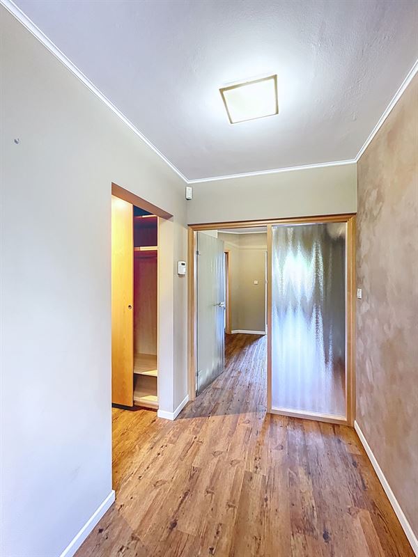 Image 11 : Villa à 4280 HANNUT (Belgique) - Prix 540.000 &euro;
