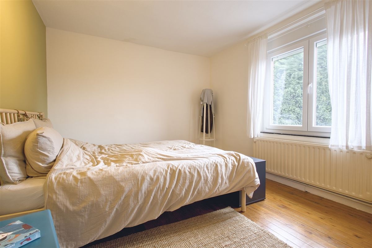 Image 12 : Maison de ville à 4340 AWANS (Belgique) - Prix 219.000 &euro;