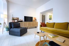 Maison de ville à 4340 AWANS (Belgique) - Prix 219.000 &euro;