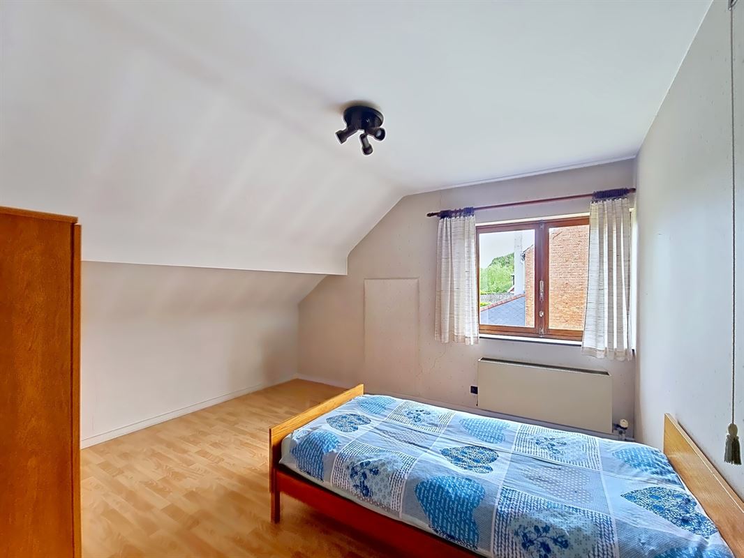 Image 14 : Maison à 1320 BEAUVECHAIN (Belgique) - Prix 275.000 &euro;