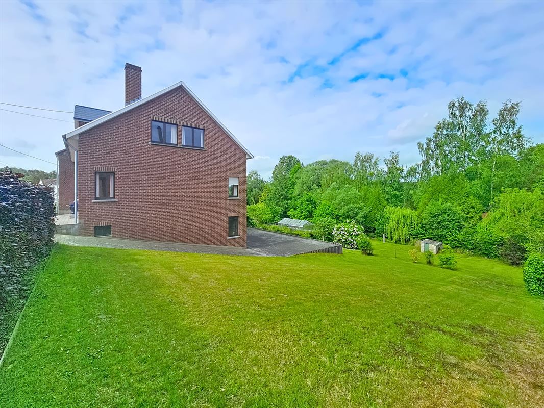 Image 15 : Maison à 1320 BEAUVECHAIN (Belgique) - Prix 275.000 &euro;