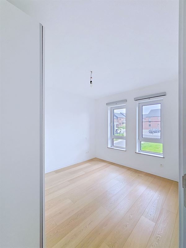 Image 11 : Appartement à 1370 JODOIGNE (Belgique) - Prix 339.000 &euro;