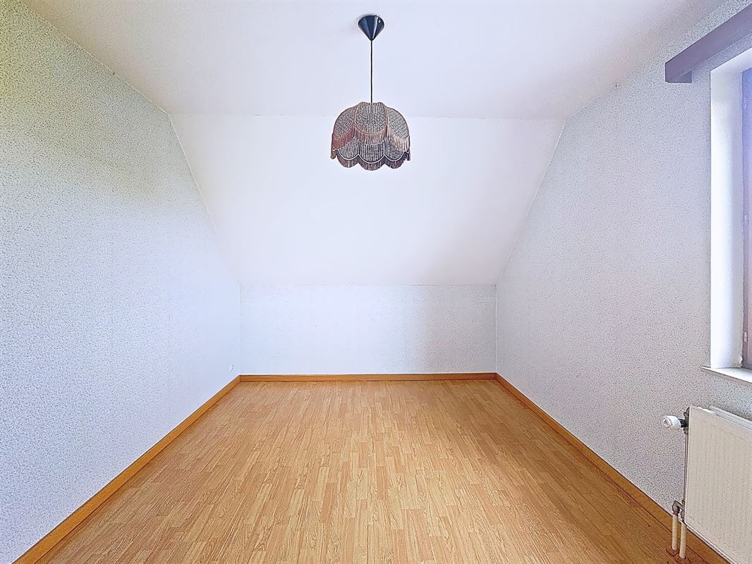 Image 11 : Maison à 4280 HANNUT (Belgique) - Prix 290.000 &euro;