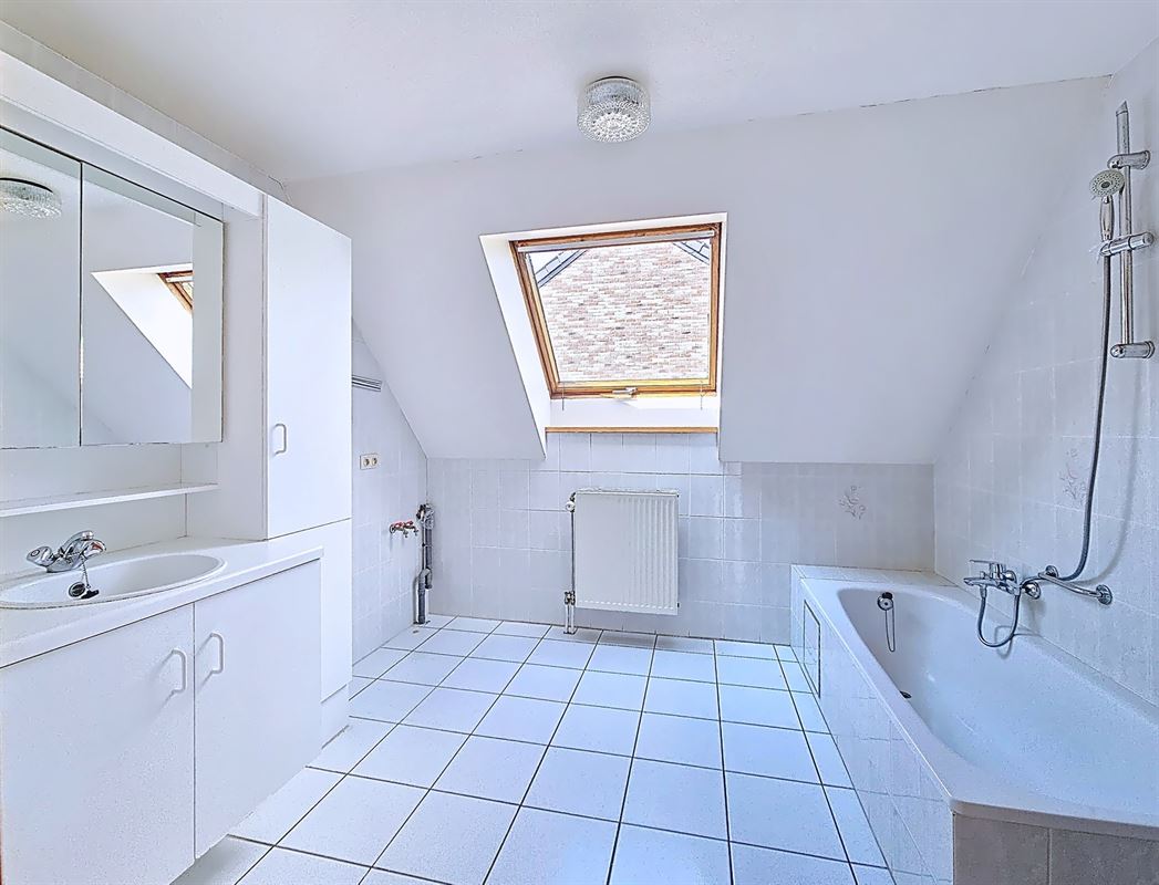 Image 12 : Maison à 4280 HANNUT (Belgique) - Prix 290.000 &euro;