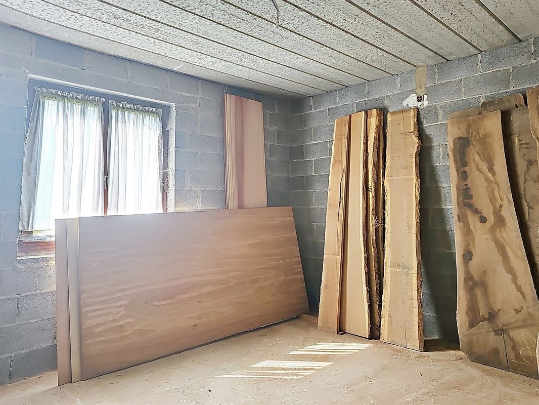 Image 16 : Maison à 4280 HANNUT (Belgique) - Prix 290.000 &euro;