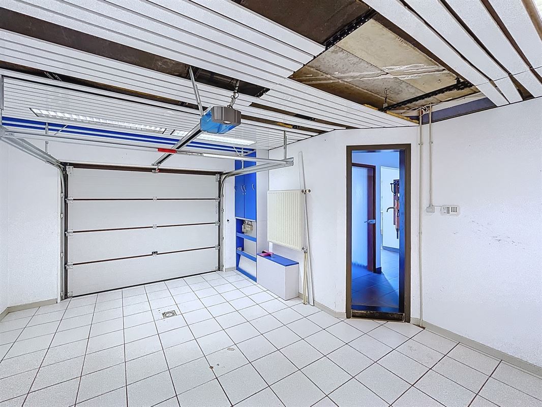 Image 18 : Villa à 4280 HANNUT (Belgique) - Prix 540.000 &euro;