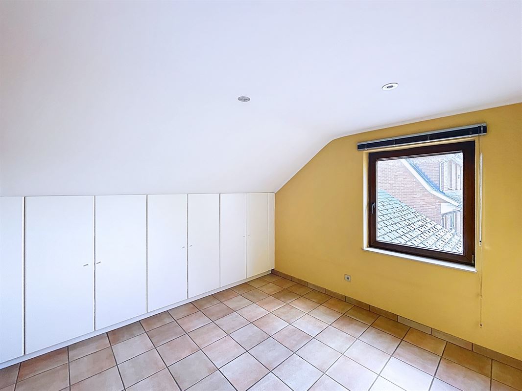 Image 14 : Villa à 4280 HANNUT (Belgique) - Prix 540.000 &euro;