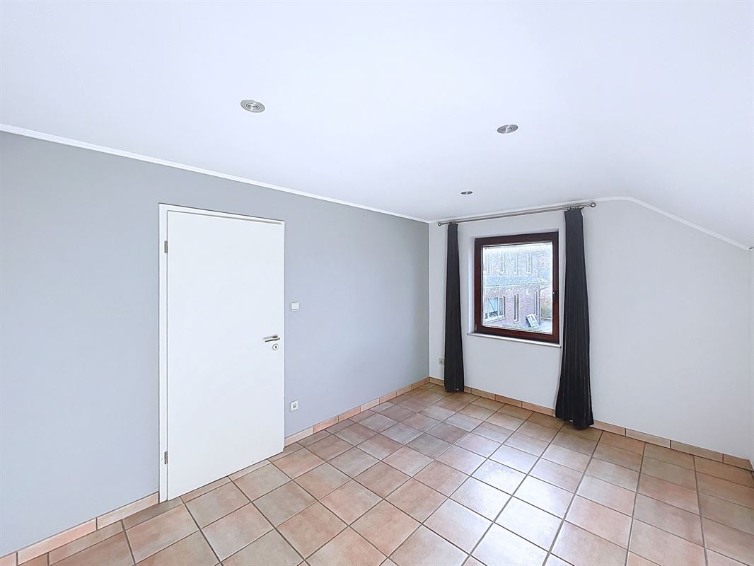 Image 13 : Villa à 4280 HANNUT (Belgique) - Prix 540.000 &euro;