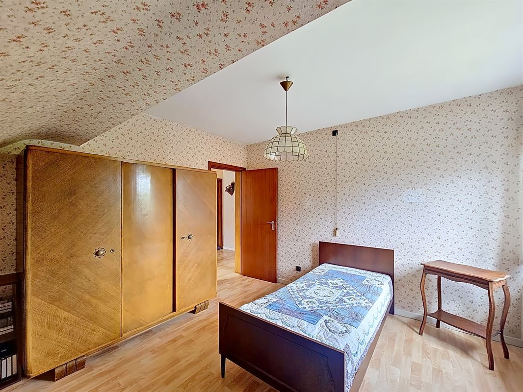Image 12 : Maison à 1320 BEAUVECHAIN (Belgique) - Prix 275.000 &euro;