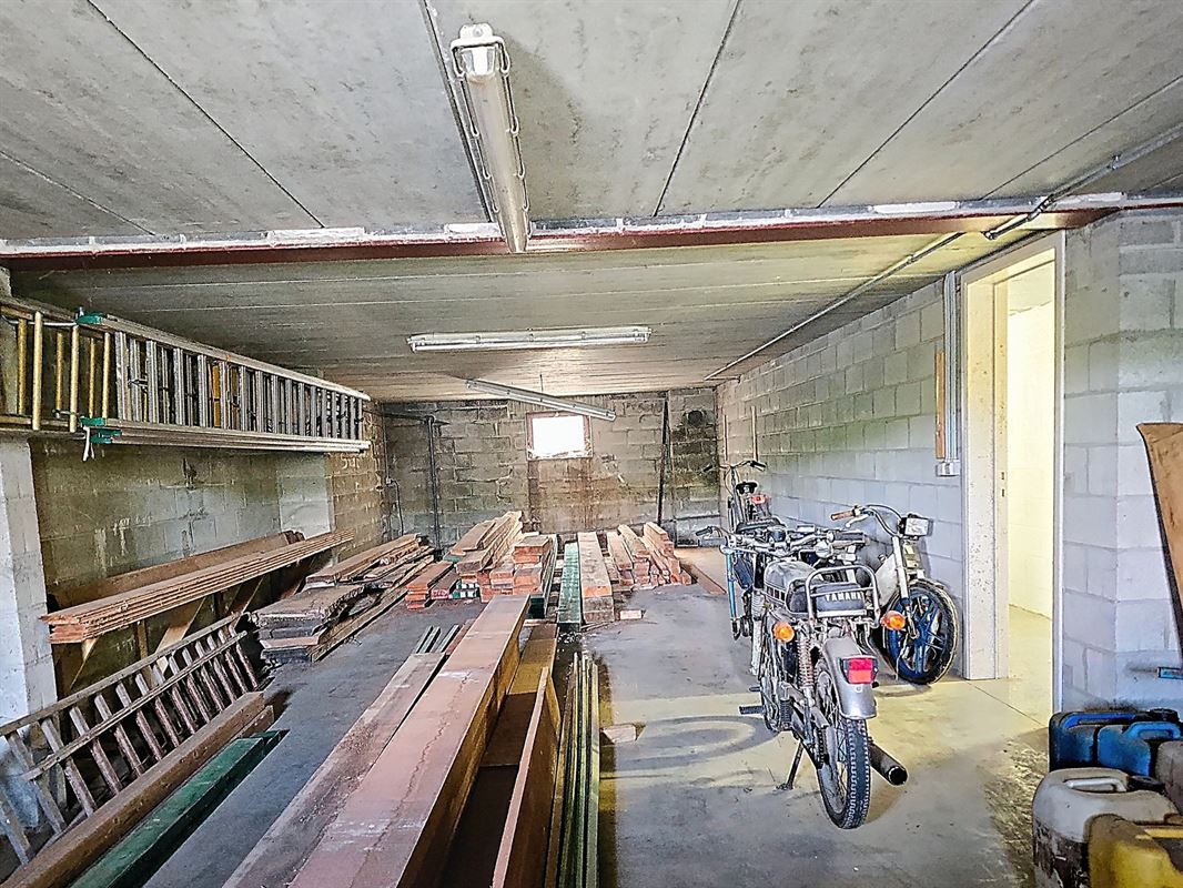 Image 13 : Maison à 4280 HANNUT (Belgique) - Prix 290.000 &euro;