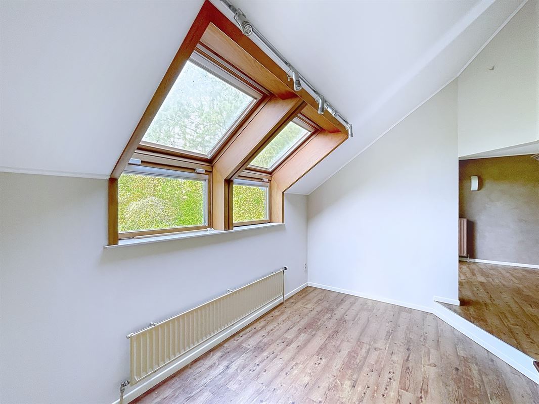 Image 12 : Villa à 4280 HANNUT (Belgique) - Prix 540.000 &euro;