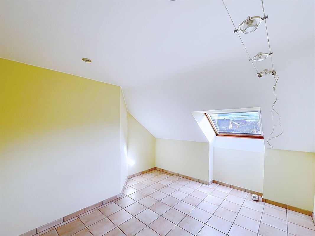 Image 15 : Villa à 4280 HANNUT (Belgique) - Prix 540.000 &euro;