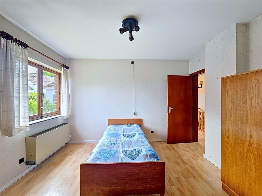 Image 13 : Maison à 1320 BEAUVECHAIN (Belgique) - Prix 275.000 &euro;