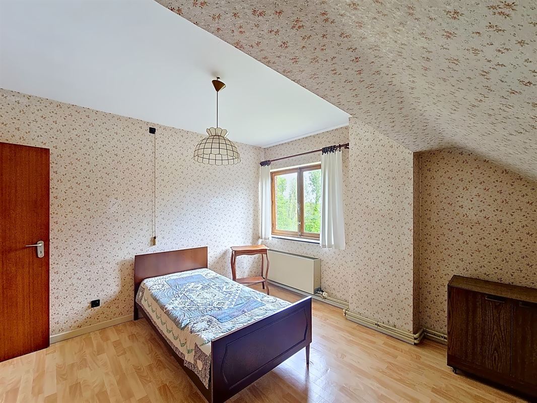 Image 11 : Maison à 1320 BEAUVECHAIN (Belgique) - Prix 275.000 &euro;