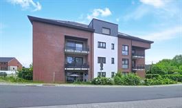 Appartement à 1370 JODOIGNE (Belgique) - Prix 339.000 &euro;