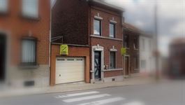 Maison à 4030 GRIVEGNÉE (Belgique) - Prix 