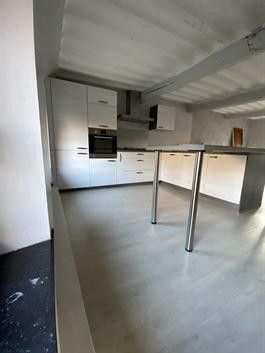 Appartement à 4800 ENSIVAL (Belgique) - Prix 