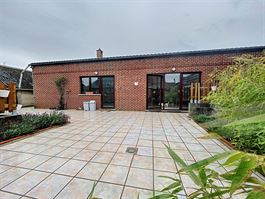 Maison à 7130 CITÉ DES CHARBONNAGES (Belgique) - Prix 170.000 €