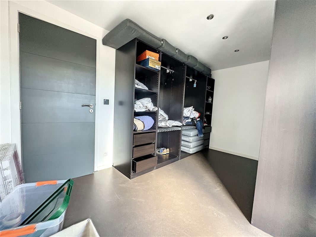 Image 18 : Appartement à 4910 THEUX (Belgique) - Prix 270.000 €