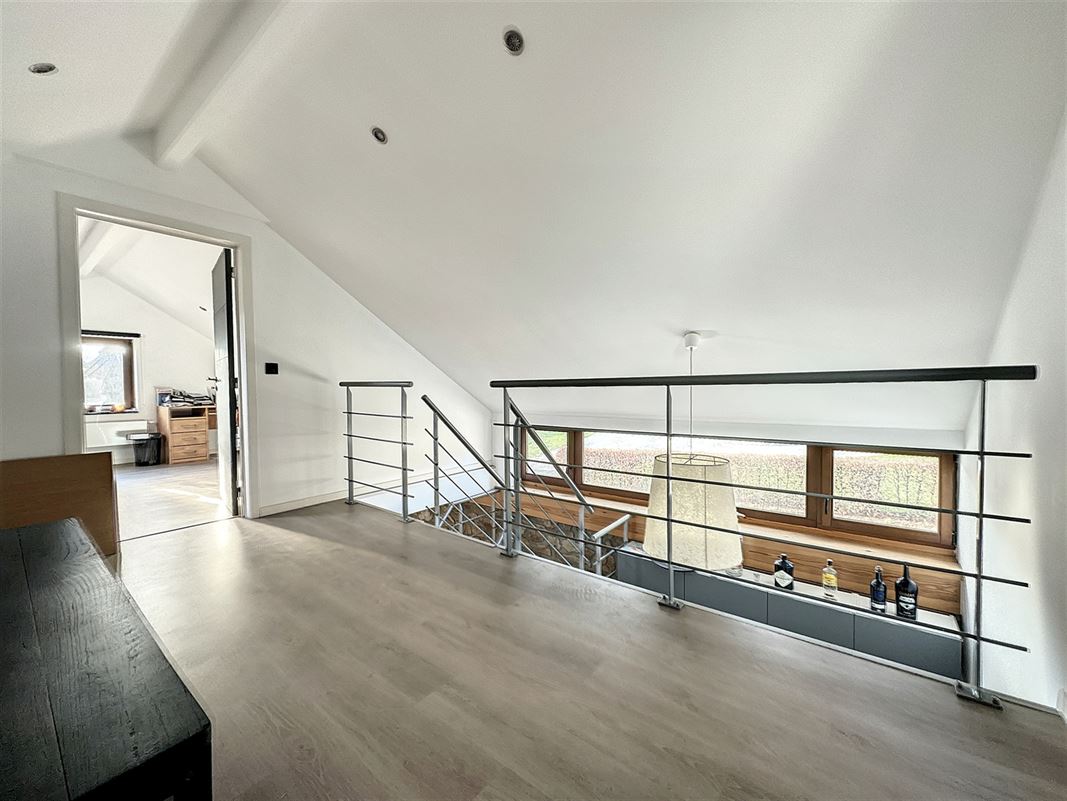 Image 14 : Appartement à 4910 THEUX (Belgique) - Prix 270.000 €