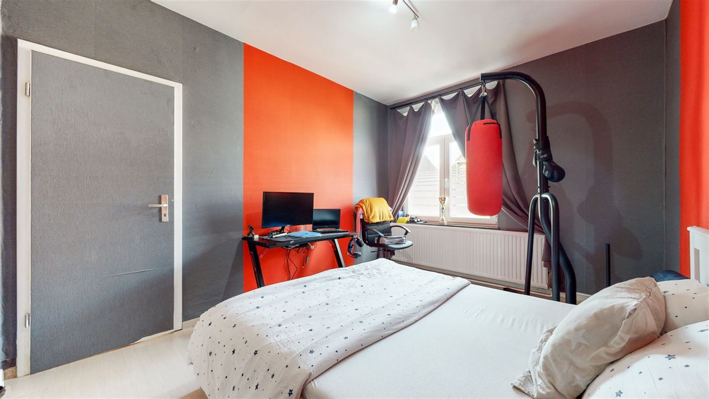 Image 6 : Maison à 4910 JUSLENVILLE (Belgique) - Prix 255.000 €