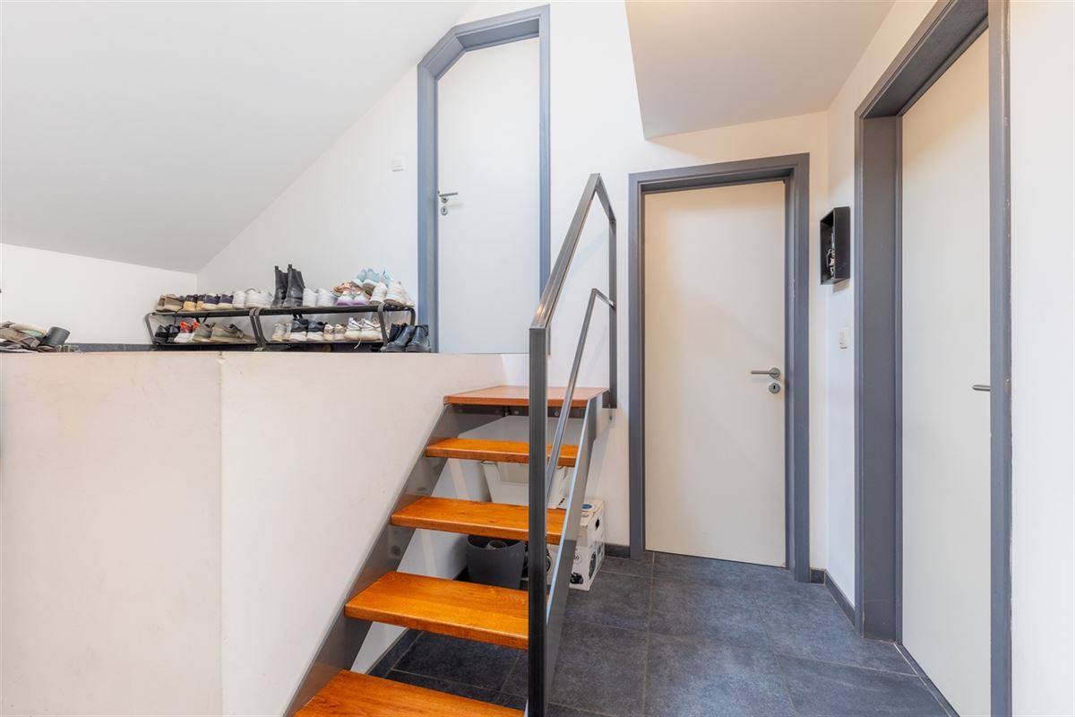 Image 12 : Appartement à 4910 THEUX (Belgique) - Prix 225.000 €