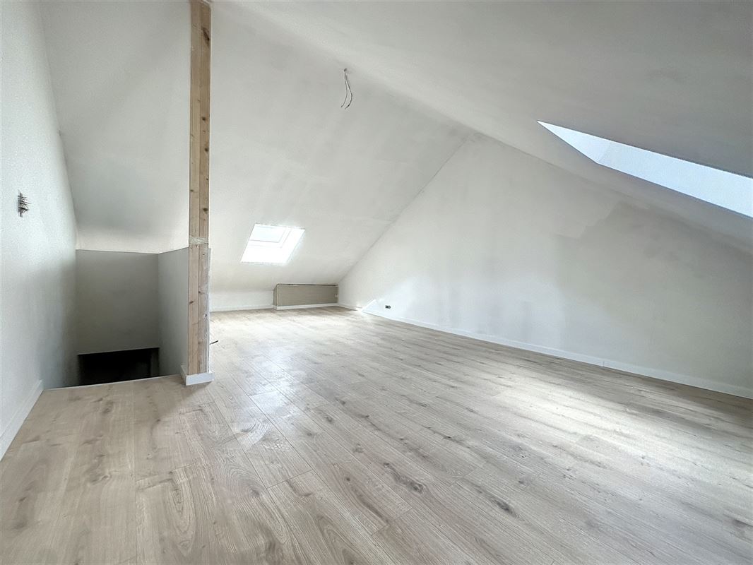Image 10 : Maison à 4860 WEGNEZ (Belgique) - Prix 120.000 €