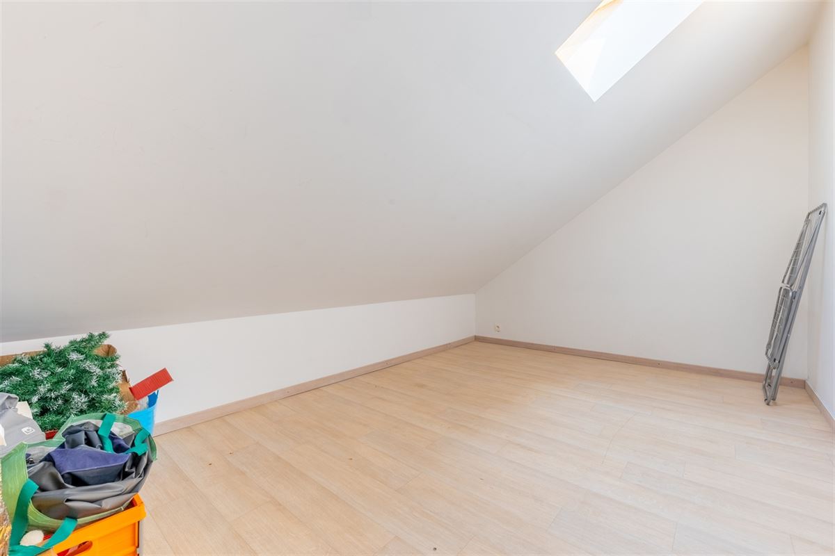 Image 11 : Appartement à 4910 THEUX (Belgique) - Prix 225.000 €