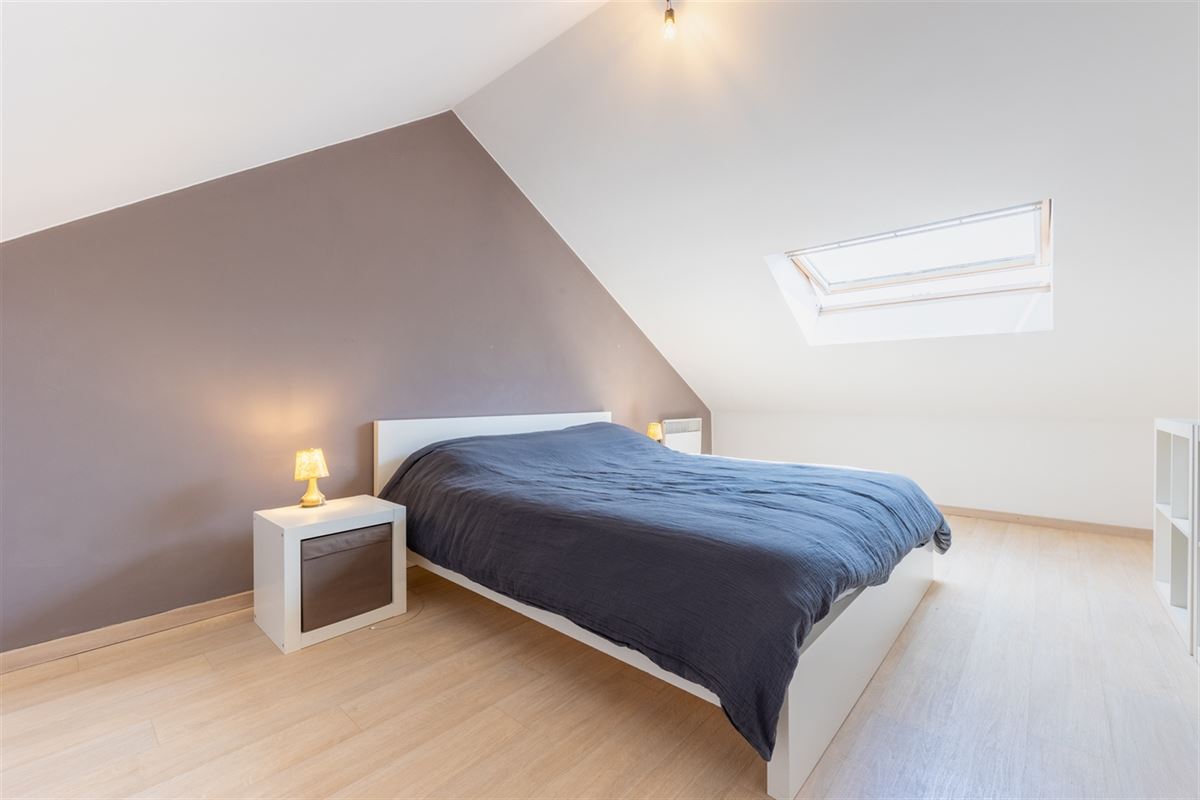 Image 9 : Appartement à 4910 THEUX (Belgique) - Prix 225.000 €