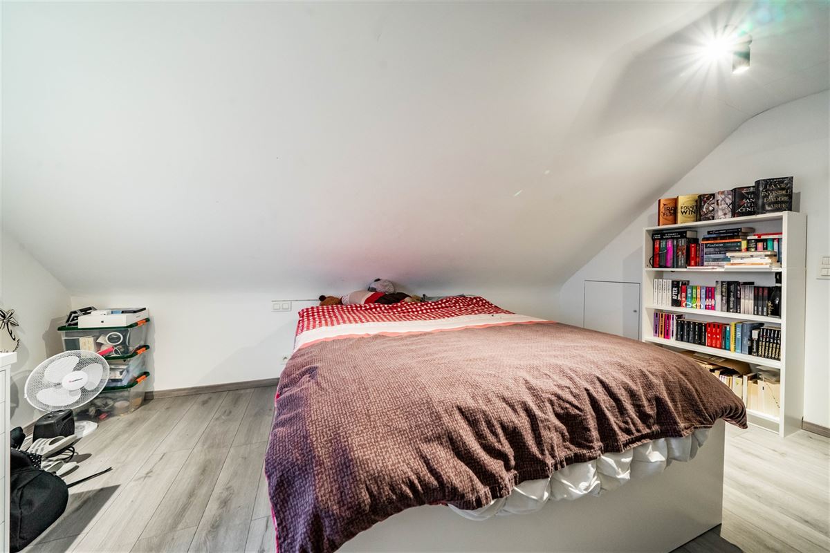 Image 15 : Maison à 4840 WELKENRAEDT (Belgique) - Prix 450.000 €