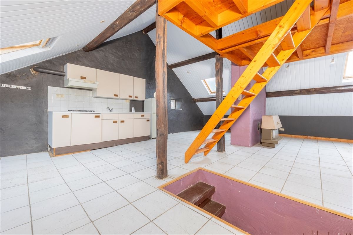 Image 23 : Maison à 4910 THEUX (Belgique) - Prix 190.000 €