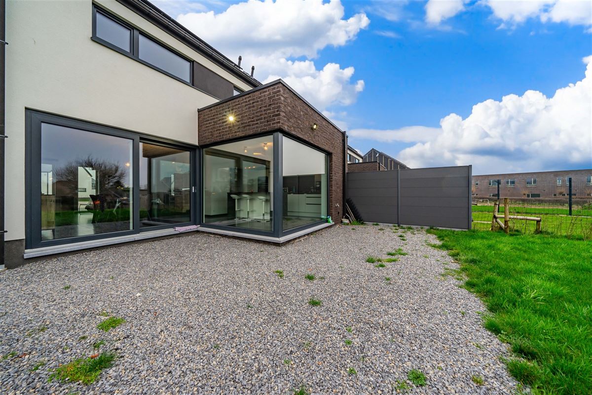 Image 17 : Maison à 4840 WELKENRAEDT (Belgique) - Prix 450.000 €