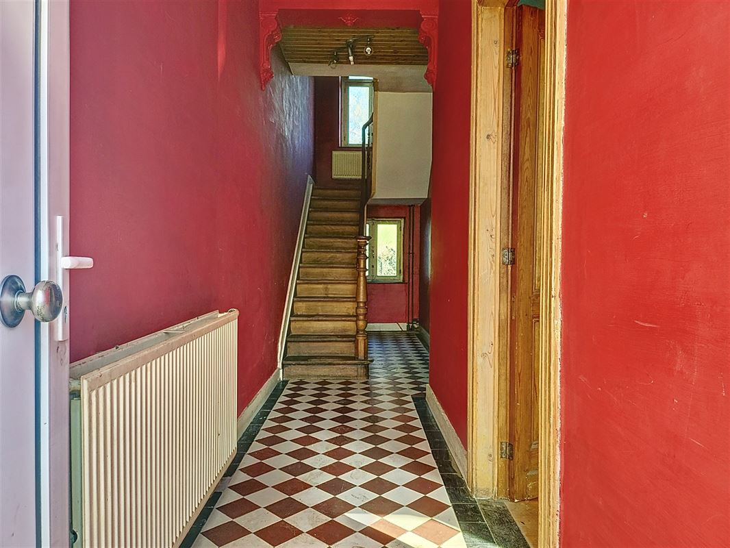 Image 2 : Maison à 4910 THEUX (Belgique) - Prix 175.000 €