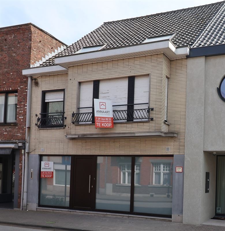 property-image