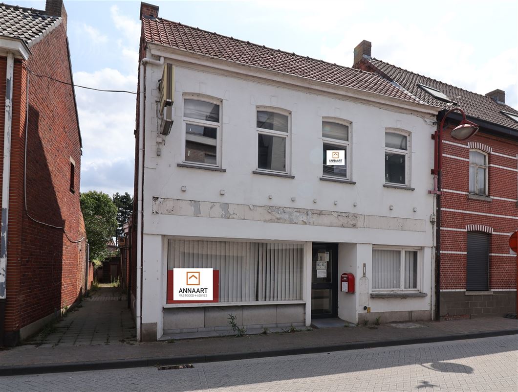 property-image