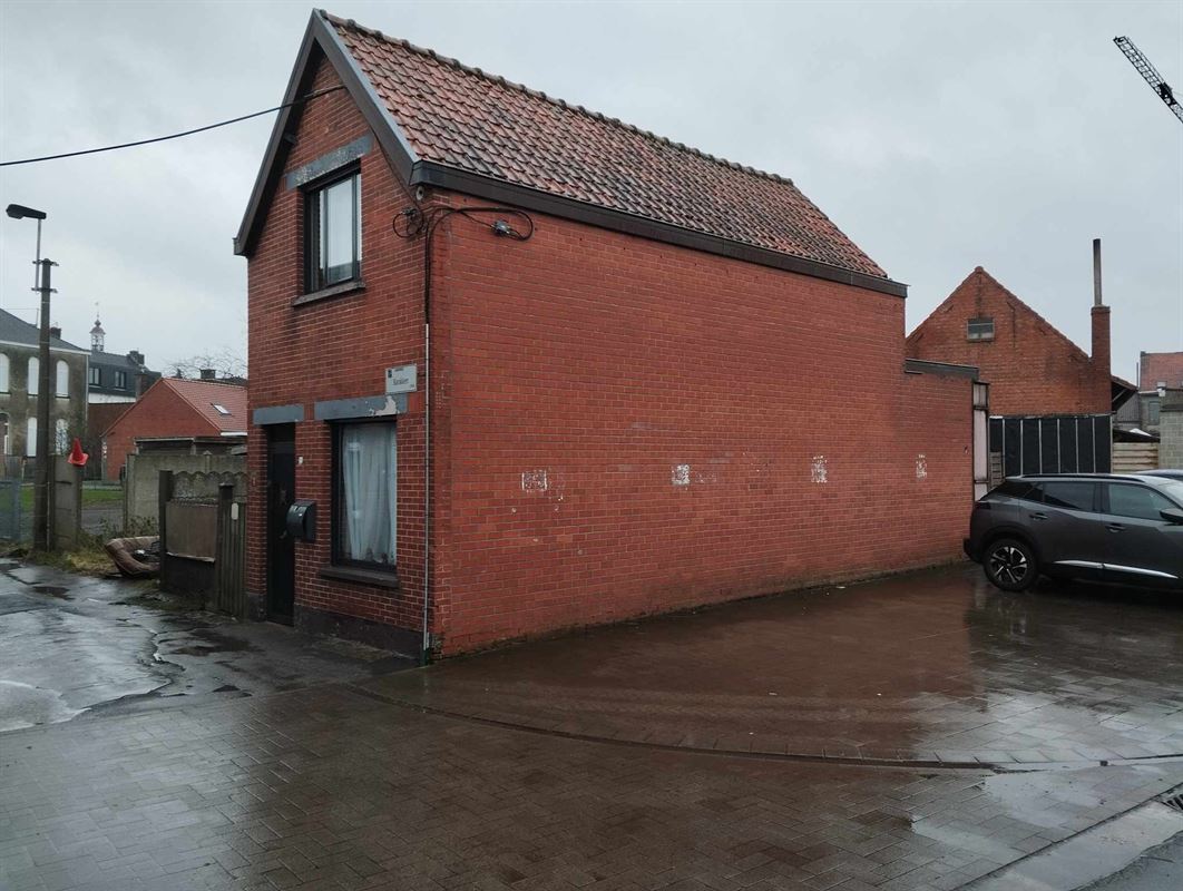 property-image