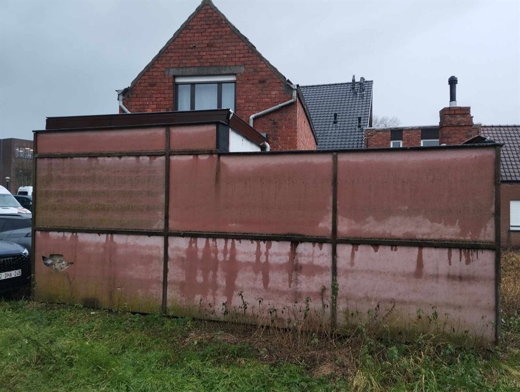 property-image